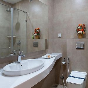 Chambre de Luxe