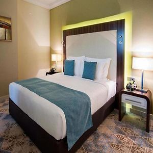 Chambre Lit King-Size